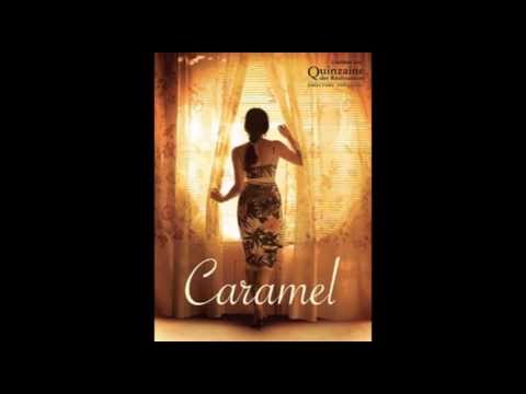 05- Lili-Rose - Caramel