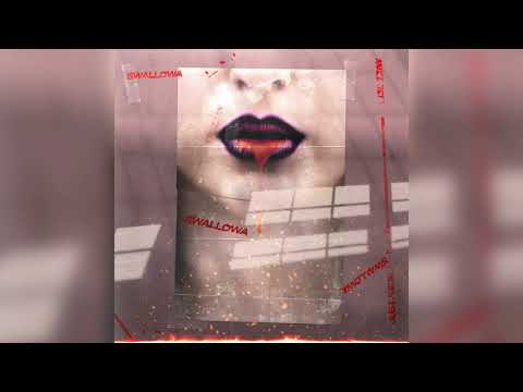 Just Juice, Lil Tjay - Swallowa (Official Audio)