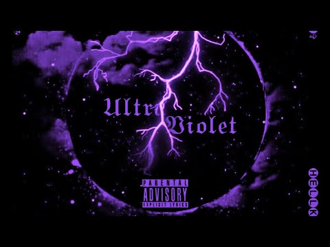 BR1CEA9 x @hellkidx - Mufasa (Official Visualizer)