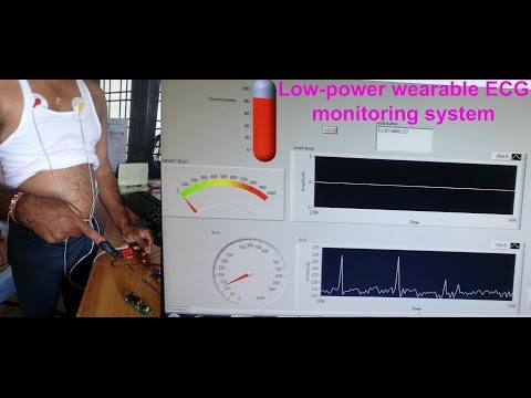 download lagu mp3 mp4 Ijarcsse Impact Factor, download lagu Ijarcsse Impact Factor gratis, unduh video klip Ijarcsse Impact Factor