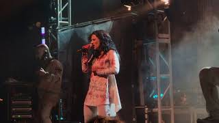 Lacuna Coil - My Demons