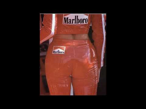 [FREE] "Mob Ties" - Central Cee x MEEKZ x Dezzie Melodic Drill Type Beat | UK/NY Drill Instrumental