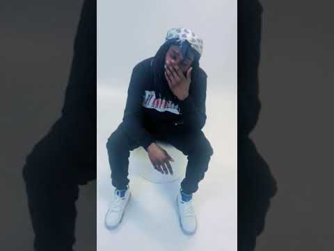 Roy47ty - Lemon Pepper Freestyle