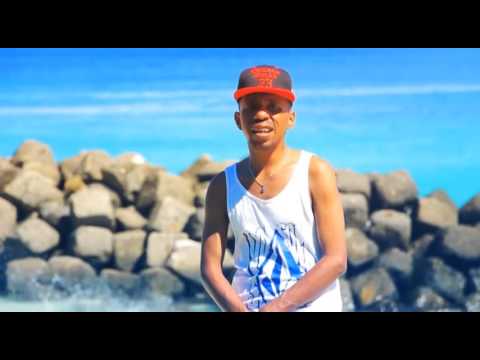 B H C   Bahagia Su Trada