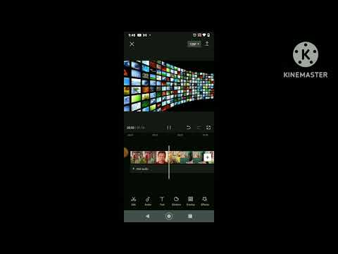 Haribo Gummi Bears Commercial Complication All Ads Speedrun #9