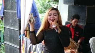 Download lagu Miss Janetnya SINAR MUDA - Arjunaku // Live Ciranggem Jatigede mp3