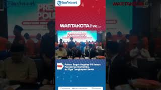 Download lagu Polres Bogor Ungkap 114 Kasus Peredaran Narkotika, Ini Tiga Tangkapan Besar mp3 Download lagu Polres Bogor Ungkap 114 Kasus Peredaran Narkotika, Ini Tiga Tangkapan Besar mp3