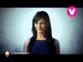 V Dil Dosti Dance