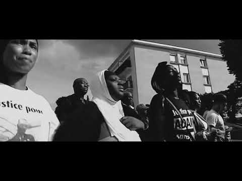 Video thumbnail for BURNIN’ AND LOOTIN’ (Remix)