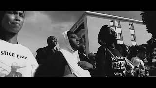 Bob Marley & The Wailers - Burnin’ and Looting'  [Mercer Remix]  LA HAINE, Jusqu'ici rien n'a changé