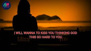 Download Lagu Gratis