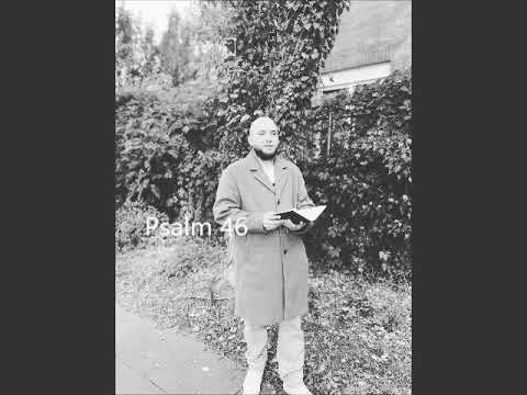 Minden Stadt 3.10.2022