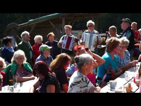 Knödelhütte 28-2-5 © OlmHERZ