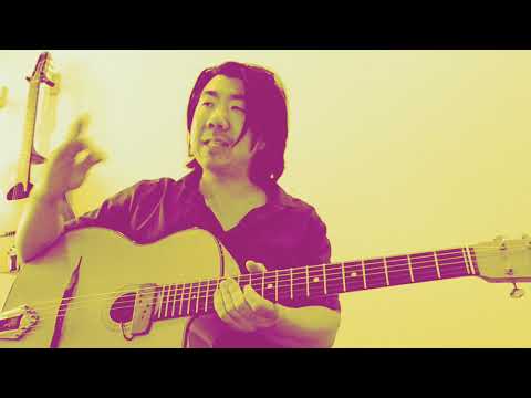 Fada video