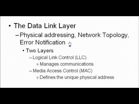 08 Data Link Layer.mp4