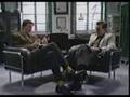 A Bit of Fry and Laurie - Psychiatrists 