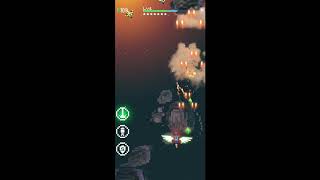 Download lagu Sky Wings: Pixel Fighter 3D mp3 Download lagu Sky Wings: Pixel Fighter 3D mp3
