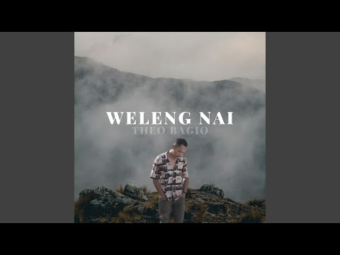 Weleng Nai
