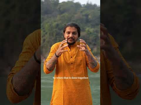 How to chant Gayatri Mantra? | Bhavesh Yuj