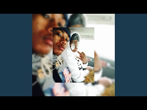 We Outside (feat. Jaybiz Treys)