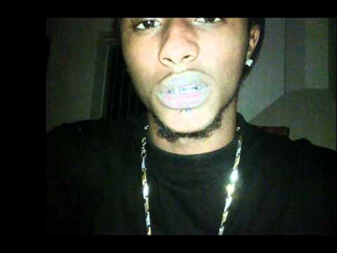 G - De styl hoe ik road