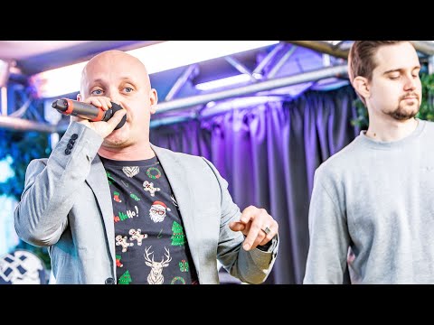 BRĪVRUNU PROJEKTS | #DodPieci 2021