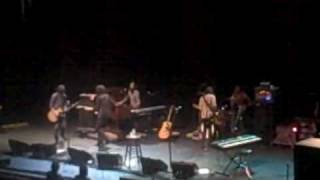 Meet You There, Augustana