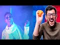 Kacha Badam CarryMinati