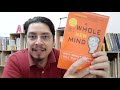 A Whole New Mind Staying Relevant Requires Thinking Skills