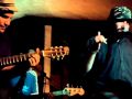 Moshav Band - Cold Cry - LIVE at Reshimu
