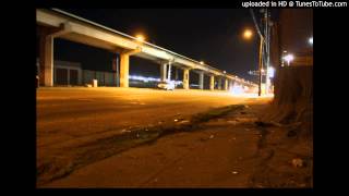 E-40 ft. Stressmatic - My Lil Grimey Nigga