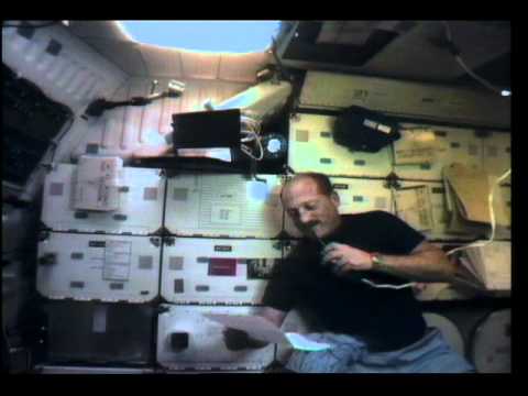 STS-26R (Discovery)