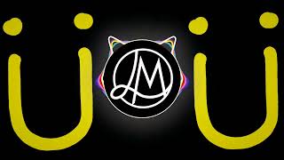 Skrillex &amp; Diplo - Holla Out VIP (feat. Snails) (Demo) [Intro]