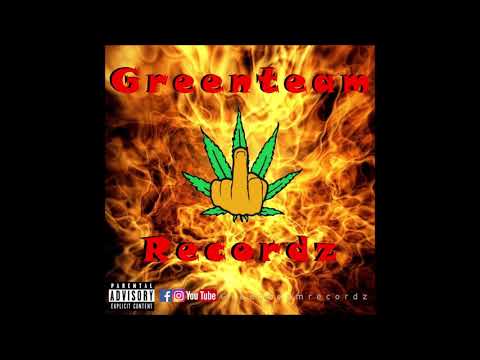 Jonez & PiMK - Vollhonk (Hanto Beatmaker)