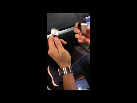 download lagu mp3 mp4 Bovee Bluetooth Car Kit For Audi Vw Mb, download lagu Bovee Bluetooth Car Kit For Audi Vw Mb gratis, unduh video klip Bovee Bluetooth Car Kit For Audi Vw Mb