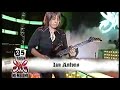 God Bless Feat Slank Rumah Kita