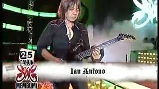 Download lagu God Bless feat Slank-Rumah kita mp3 Download lagu God Bless feat Slank-Rumah kita mp3