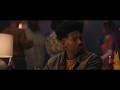 Scary Movie Backrooms Trailer SUB Paramount Pictures Brazil