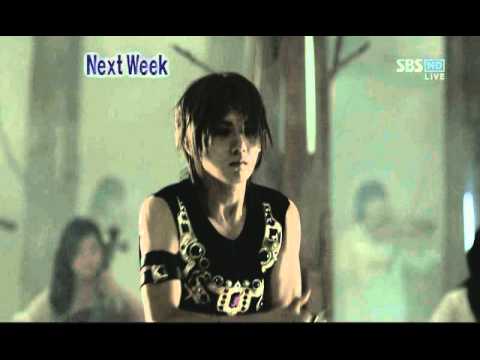 [IK100926] B2ST COMEBACK TEASER