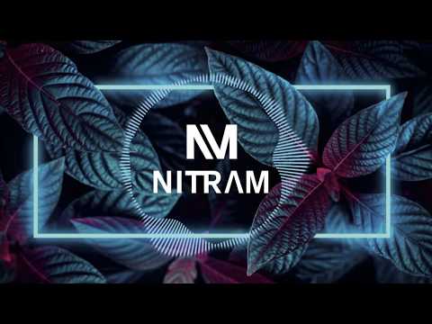 Nitram - Mix VOL.1