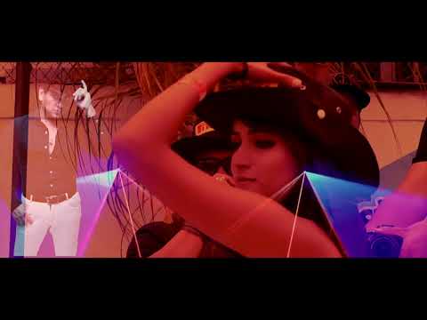 Franco Alvarez - La Vuelta