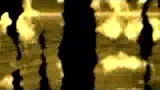 Pitchshifter - Hidden Agenda