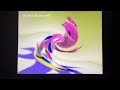 Irish Gummy Bear Song In G Major 48