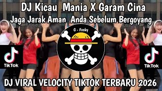 Download lagu DJ KICAU MANIA X GARAM CINA - GAS POL DANGAK DANGAK VIRAL TIKTOK TERBARU 2026 ! mp3 Download lagu DJ KICAU MANIA X GARAM CINA - GAS POL DANGAK DANGAK VIRAL TIKTOK TERBARU 2026 ! mp3
