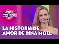 ¡Hay que decirlo! | Lunes 06 de julio | Canal 13