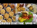 Mumbai Street Food | Thane | Mohalla Aapka