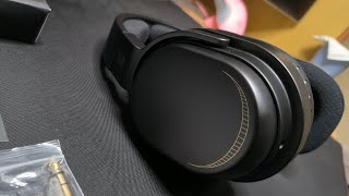 Ini sih TOOLS bukan JELEK ! Moondrop Joker Review | Indonesia