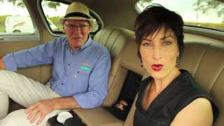 Hot Rods on the Green – Rochford Wines | dotheyarravalley.com.au