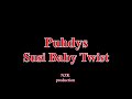 Puhdys - Susi Baby Twist(Lyrics)