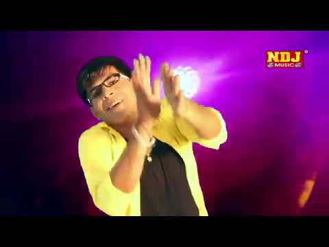 Best Haryanvi Folk Song 2014   Madam Nache